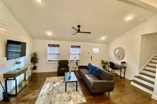 231 Fowler Cir NE, Marietta, GA 30060 - Photo 17