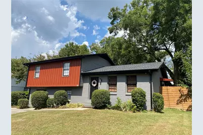 231 Fowler Circle NE, Marietta, GA 30060 - Photo 3