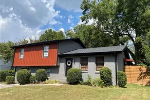 231 Fowler Cir NE, Marietta, GA 30060 - Photo 3