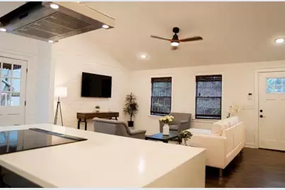 231 Fowler Circle NE, Marietta, GA 30060 - Photo 15