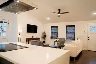 231 Fowler Cir NE, Marietta, GA 30060 - Photo 15