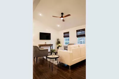 231 Fowler Circle NE, Marietta, GA 30060 - Photo 13