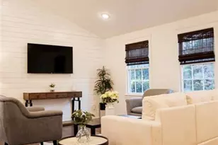 231 Fowler Cir NE, Marietta, GA 30060 - Photo 13