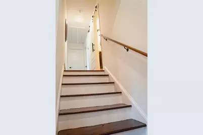 231 Fowler Circle NE, Marietta, GA 30060 - Photo 21