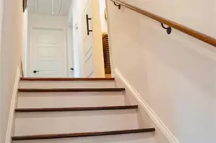 231 Fowler Cir NE, Marietta, GA 30060 - Photo 21