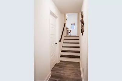 231 Fowler Circle NE, Marietta, GA 30060 - Photo 35