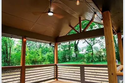 231 Fowler Circle NE, Marietta, GA 30060 - Photo 7