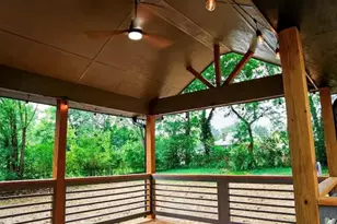 231 Fowler Cir NE, Marietta, GA 30060 - Photo 7