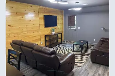 231 Fowler Circle NE, Marietta, GA 30060 - Photo 37