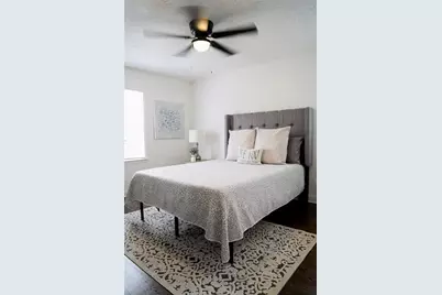 231 Fowler Circle NE, Marietta, GA 30060 - Photo 27