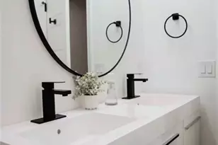 231 Fowler Cir NE, Marietta, GA 30060 - Photo 25