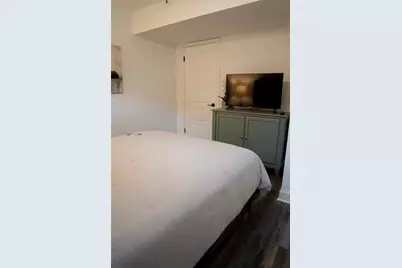 231 Fowler Circle NE, Marietta, GA 30060 - Photo 29