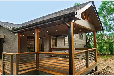 231 Fowler Circle NE, Marietta, GA 30060 - Photo 9