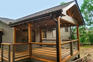 231 Fowler Cir NE, Marietta, GA 30060 - Photo 9