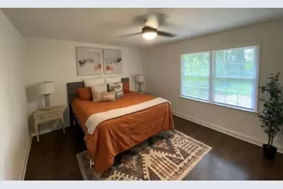 231 Fowler Circle NE, Marietta, GA 30060 - Photo 23