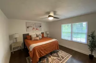 231 Fowler Cir NE, Marietta, GA 30060 - Photo 23