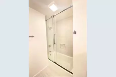 231 Fowler Circle NE, Marietta, GA 30060 - Photo 33