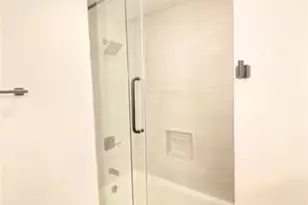 231 Fowler Cir NE, Marietta, GA 30060 - Photo 33