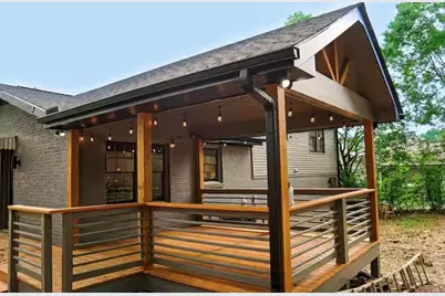 231 Fowler Circle NE, Marietta, GA 30060 - Photo 5