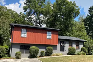 231 Fowler Cir NE, Marietta, GA 30060 - Photo 1