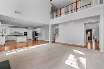 775 Martin Field Drive, Lawrenceville, GA 30045 - Photo 9