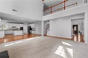 775 Martin Field Dr, Lawrenceville, GA 30045 - Photo 9