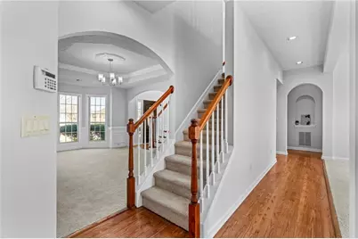 775 Martin Field Drive, Lawrenceville, GA 30045 - Photo 25