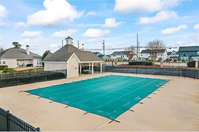 775 Martin Field Drive, Lawrenceville, GA 30045 - Photo 53