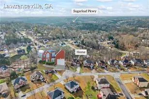 775 Martin Field Dr, Lawrenceville, GA 30045 - Photo 49