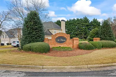 775 Martin Field Drive, Lawrenceville, GA 30045 - Photo 55