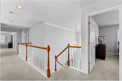 775 Martin Field Drive, Lawrenceville, GA 30045 - Photo 27