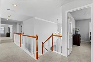 775 Martin Field Dr, Lawrenceville, GA 30045 - Photo 27