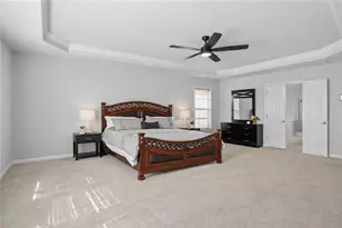 775 Martin Field Dr, Lawrenceville, GA 30045 - Photo 29