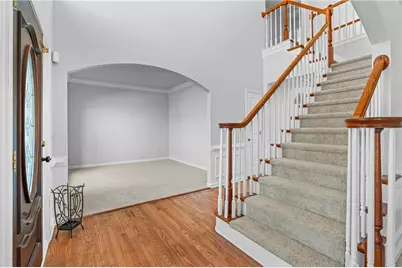 775 Martin Field Drive, Lawrenceville, GA 30045 - Photo 17