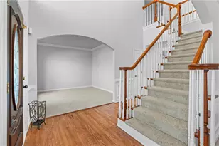 775 Martin Field Dr, Lawrenceville, GA 30045 - Photo 17