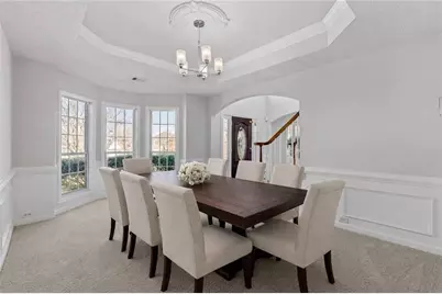 775 Martin Field Drive, Lawrenceville, GA 30045 - Photo 15