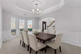 775 Martin Field Dr, Lawrenceville, GA 30045 - Photo 15