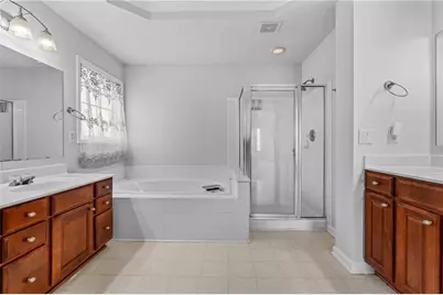 775 Martin Field Drive, Lawrenceville, GA 30045 - Photo 31