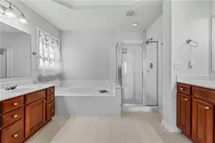 775 Martin Field Dr, Lawrenceville, GA 30045 - Photo 31