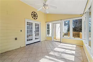 775 Martin Field Dr, Lawrenceville, GA 30045 - Photo 45