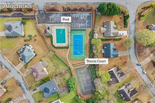 775 Martin Field Dr, Lawrenceville, GA 30045 - Photo 51