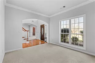 775 Martin Field Dr, Lawrenceville, GA 30045 - Photo 19