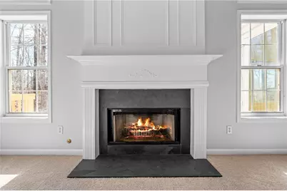 775 Martin Field Drive, Lawrenceville, GA 30045 - Photo 11