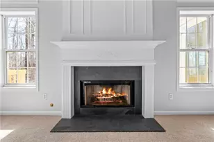 775 Martin Field Dr, Lawrenceville, GA 30045 - Photo 11