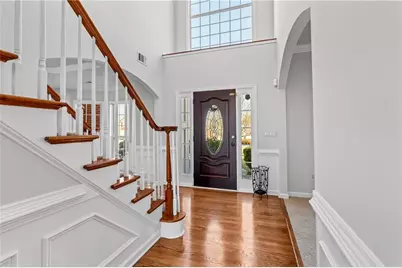 775 Martin Field Drive, Lawrenceville, GA 30045 - Photo 21