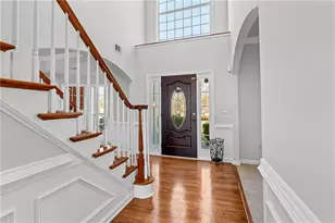 775 Martin Field Dr, Lawrenceville, GA 30045 - Photo 21