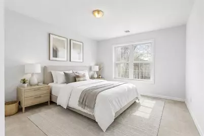 775 Martin Field Drive, Lawrenceville, GA 30045 - Photo 39