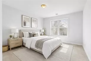 775 Martin Field Dr, Lawrenceville, GA 30045 - Photo 39