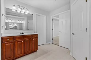 775 Martin Field Dr, Lawrenceville, GA 30045 - Photo 33