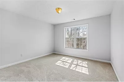 775 Martin Field Drive, Lawrenceville, GA 30045 - Photo 23